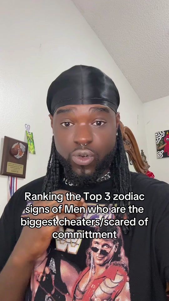 TikTok video thumbnail by theejamn