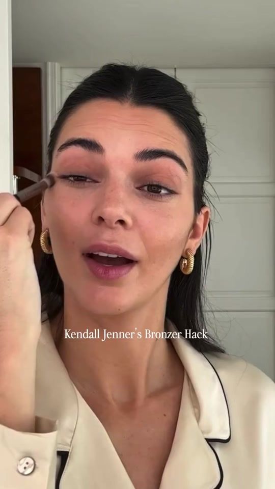 TikTok video thumbnail by haleyyrackliffe