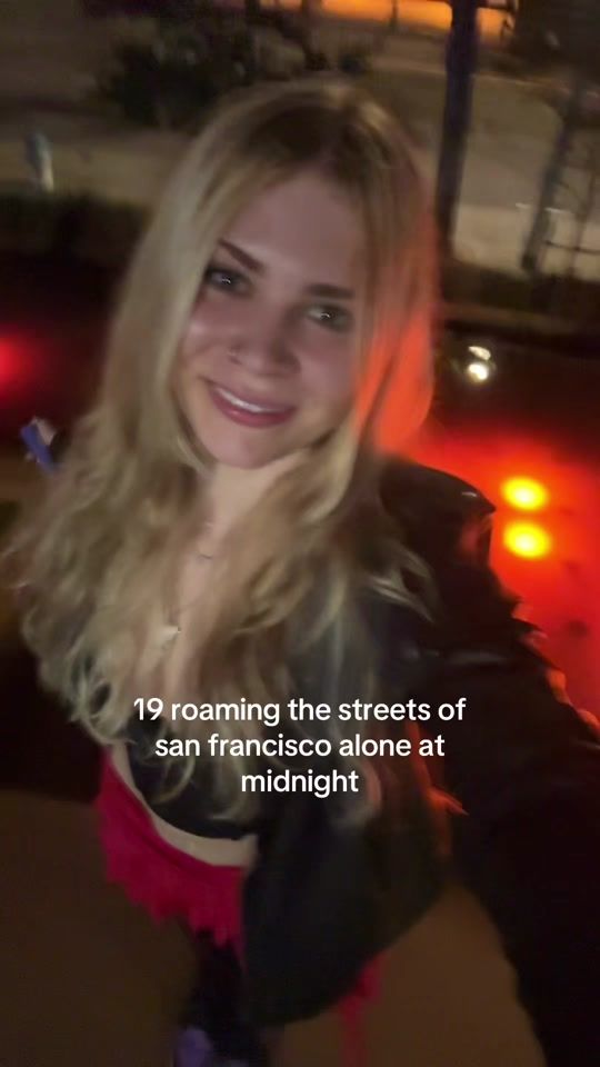 TikTok video thumbnail by auroraxa