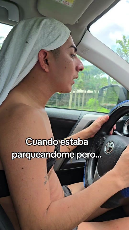 TikTok video thumbnail by eltuvicortez