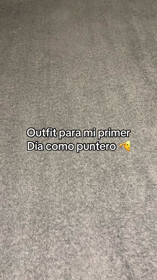 TikTok video thumbnail by ah_zl4