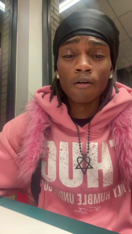 TikTok video thumbnail by ntfbrando