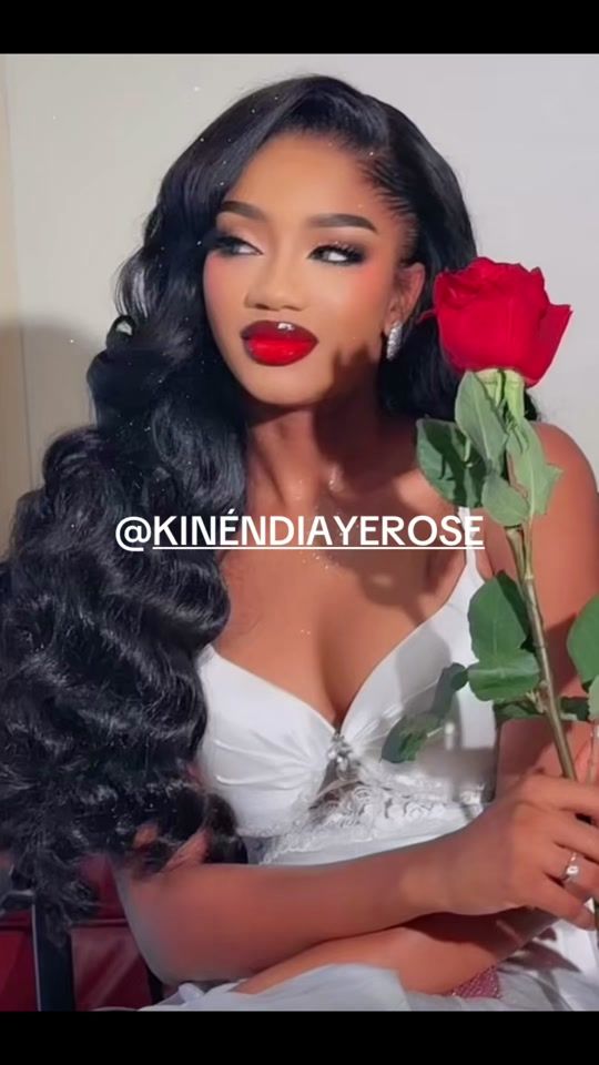 TikTok video thumbnail by champion221___