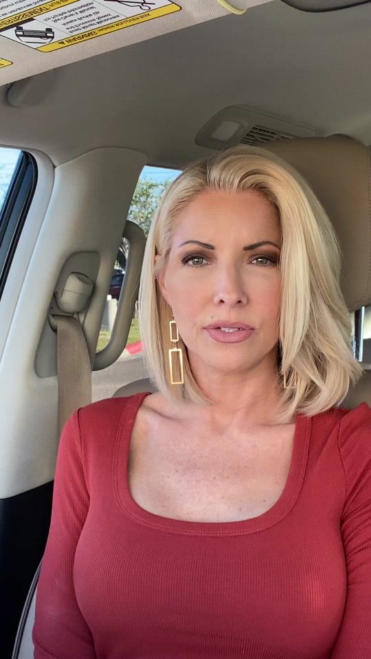 TikTok video thumbnail by jeniferjenkins1
