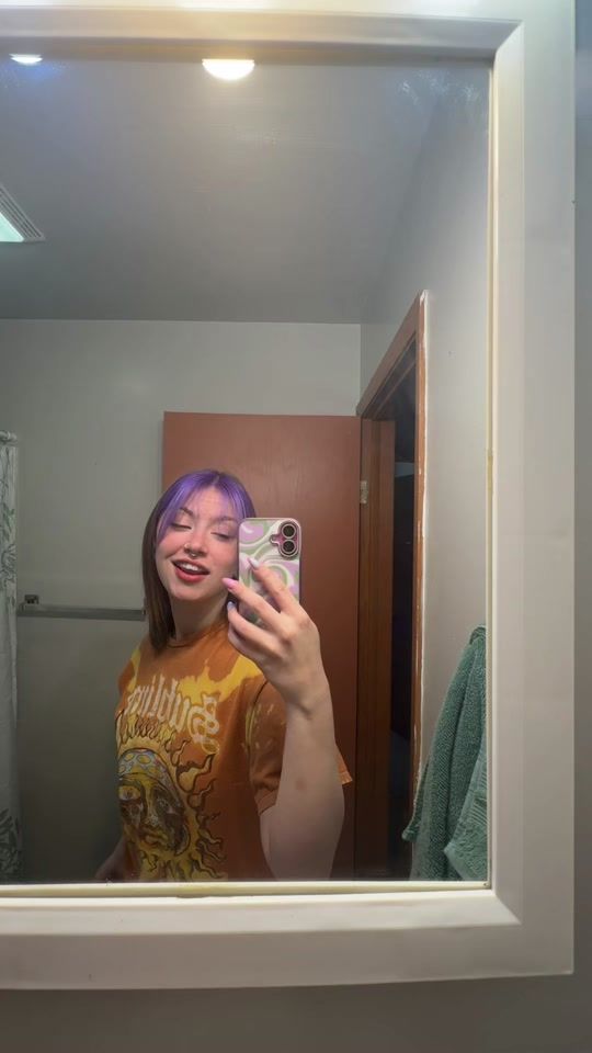 TikTok video thumbnail by whydoitrlybliketht