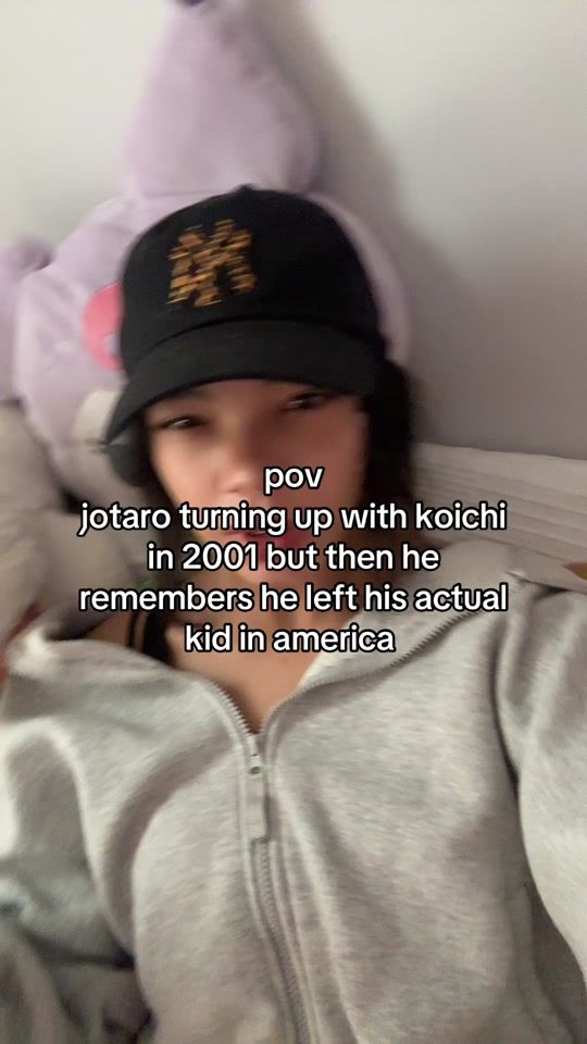 TikTok video thumbnail by _esphx