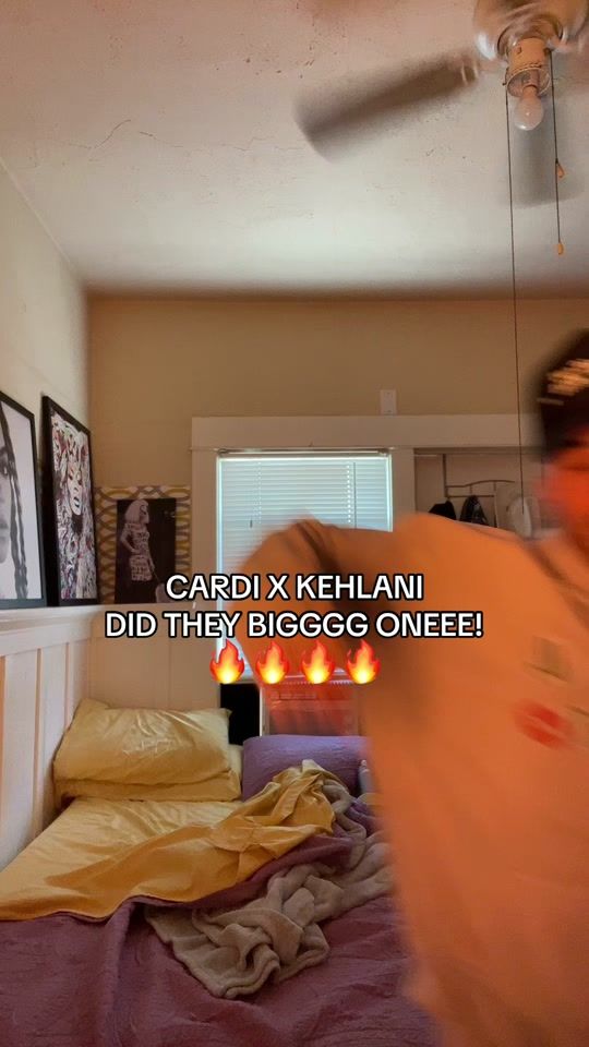 TikTok video thumbnail by iamsamorakash