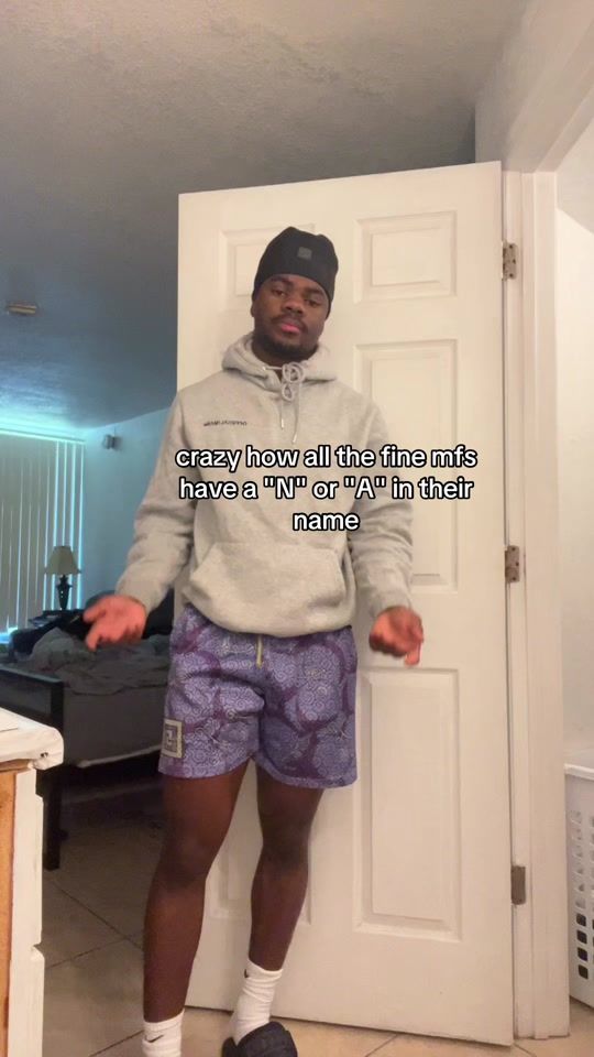 TikTok video thumbnail by venald.b