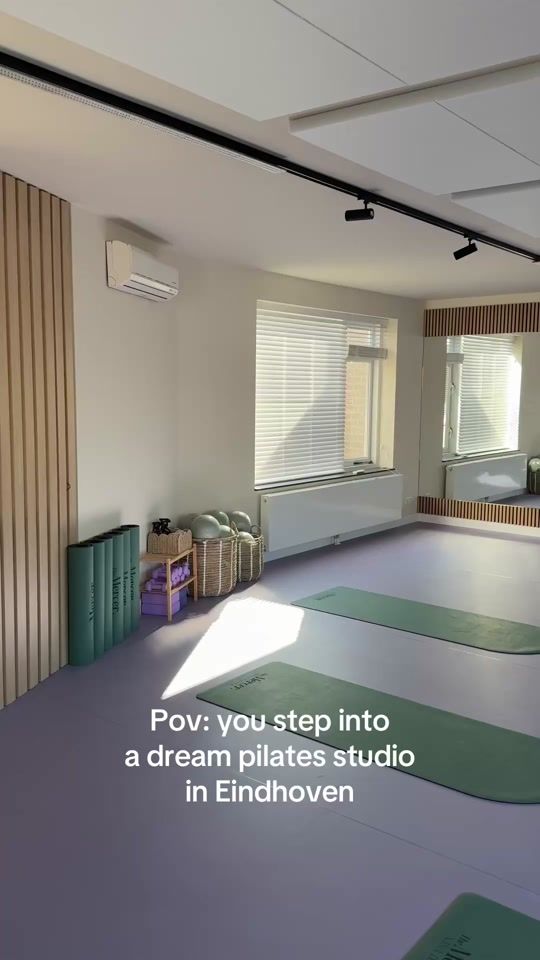TikTok video thumbnail by ninadapper