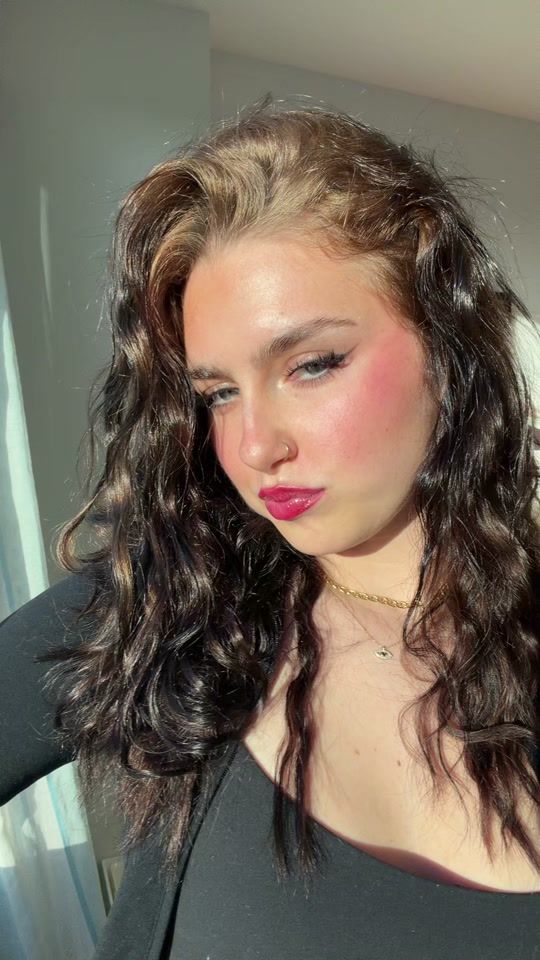 TikTok video thumbnail by emma4prezident