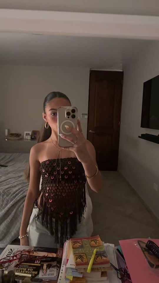 TikTok video thumbnail by rodzdcata