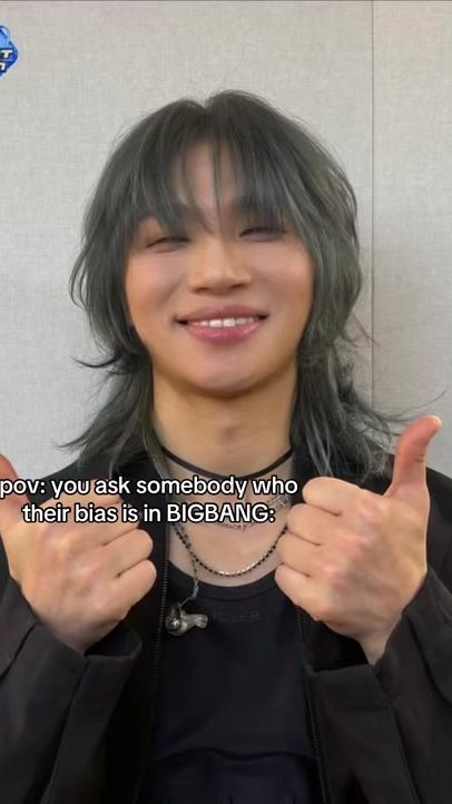 TikTok video thumbnail by .enhaii