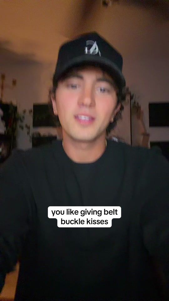 TikTok video thumbnail by giorgioaustin
