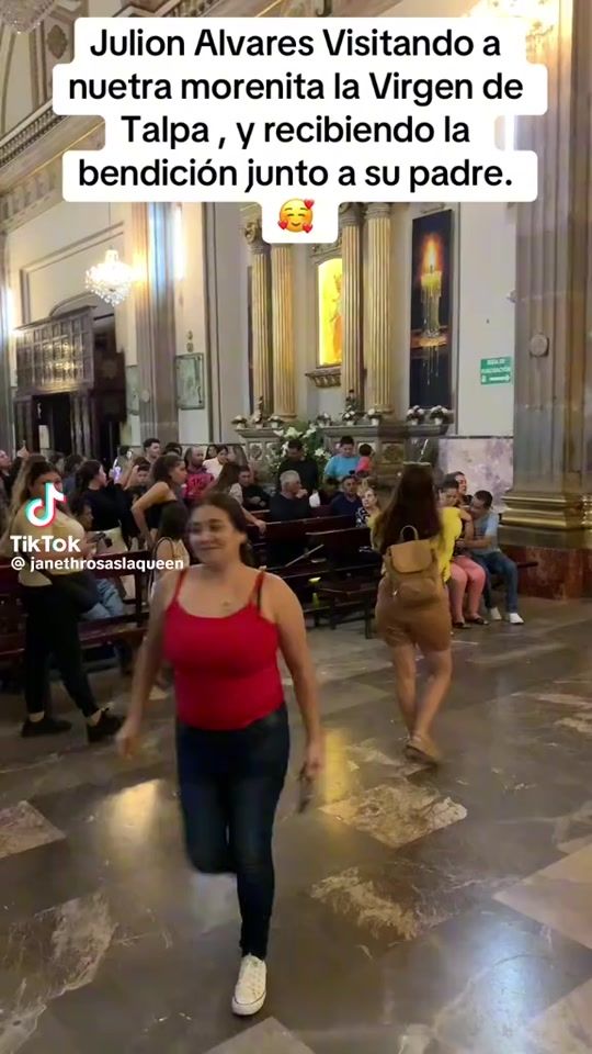 TikTok video thumbnail by lapatrona19744