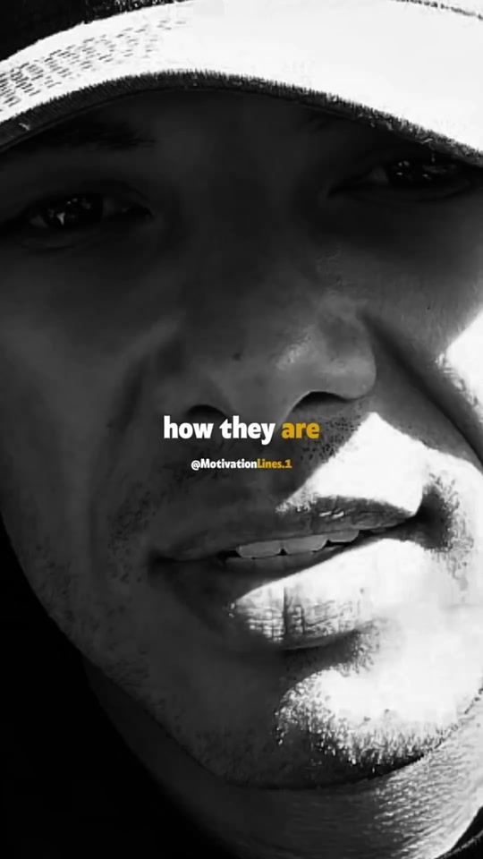 TikTok video thumbnail by motivationlines.1