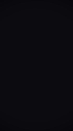 TikTok video thumbnail by italicacy