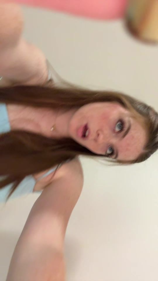 TikTok video thumbnail by annabellebr1