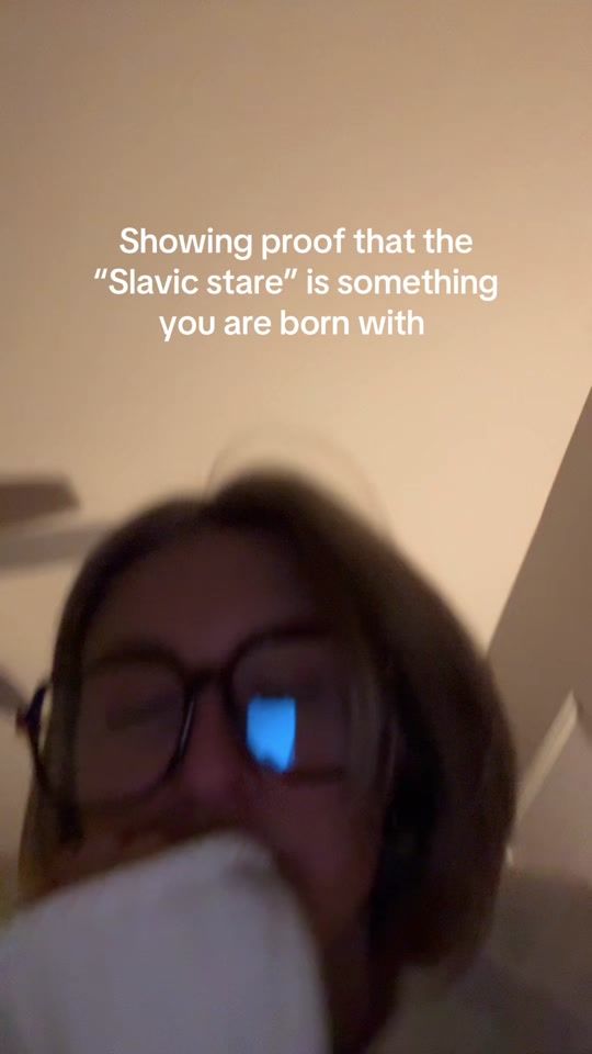 TikTok video thumbnail by laurenlko