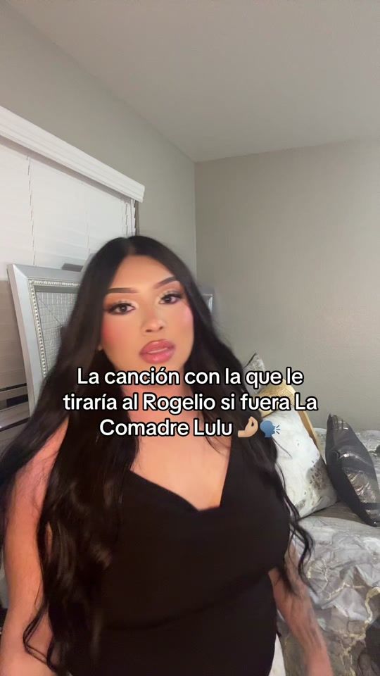 TikTok video thumbnail by mvgalylopez