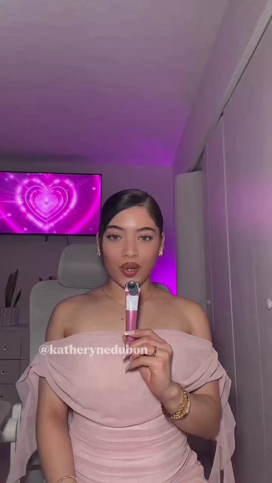 TikTok video thumbnail by katherynedubon