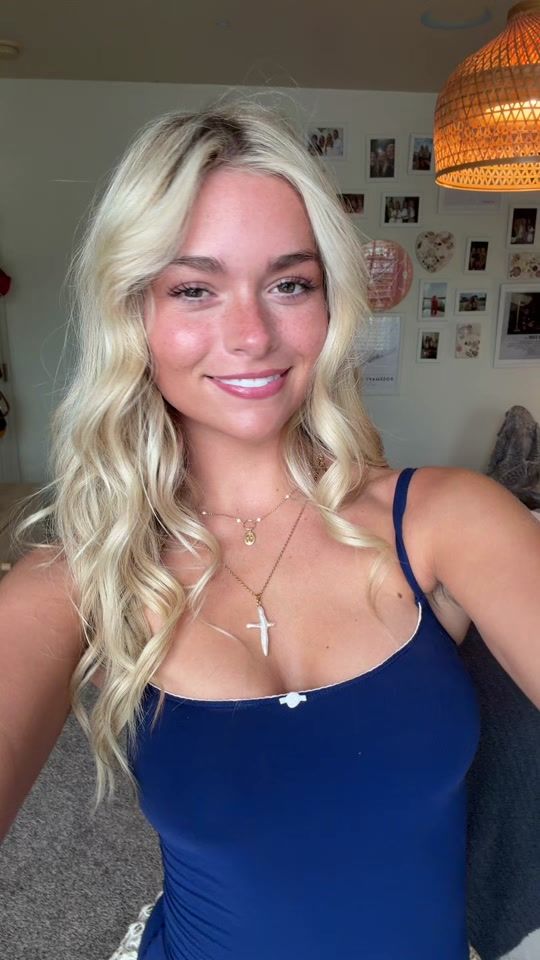 TikTok video thumbnail by addie_gloria