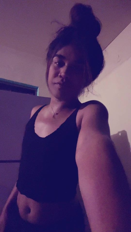 TikTok video thumbnail by ciana.roby