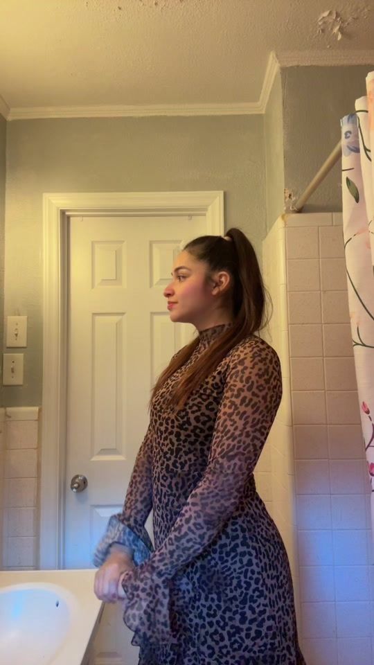 TikTok video thumbnail by kensyreyes19