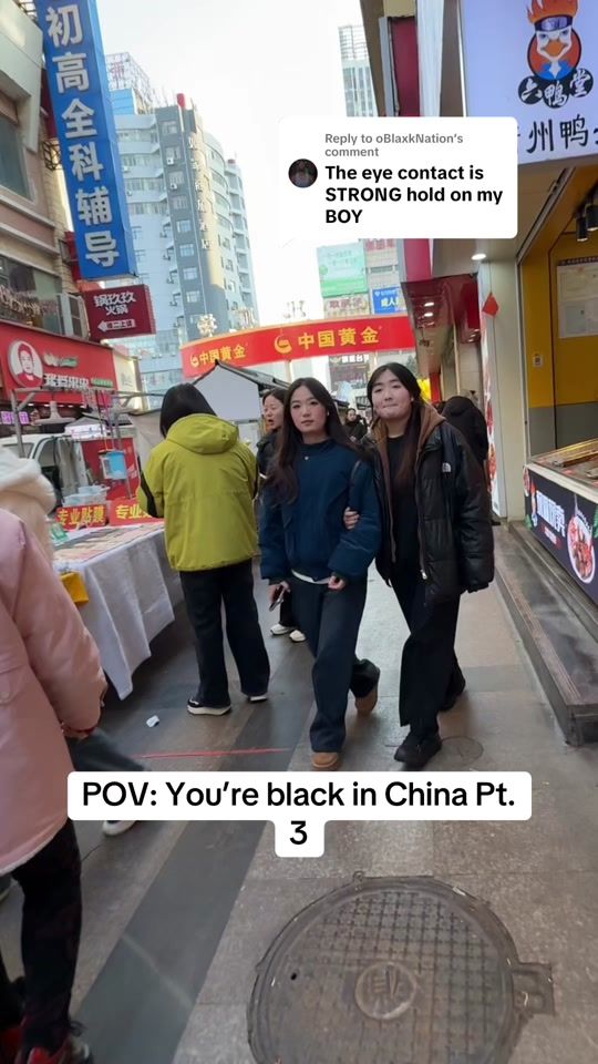 TikTok video thumbnail by damion_bailey