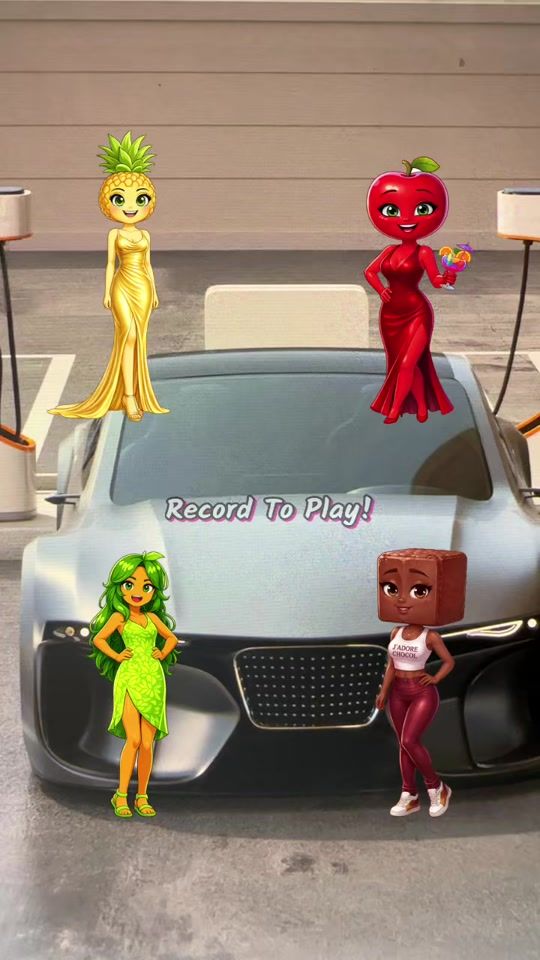 TikTok video thumbnail by dagues26