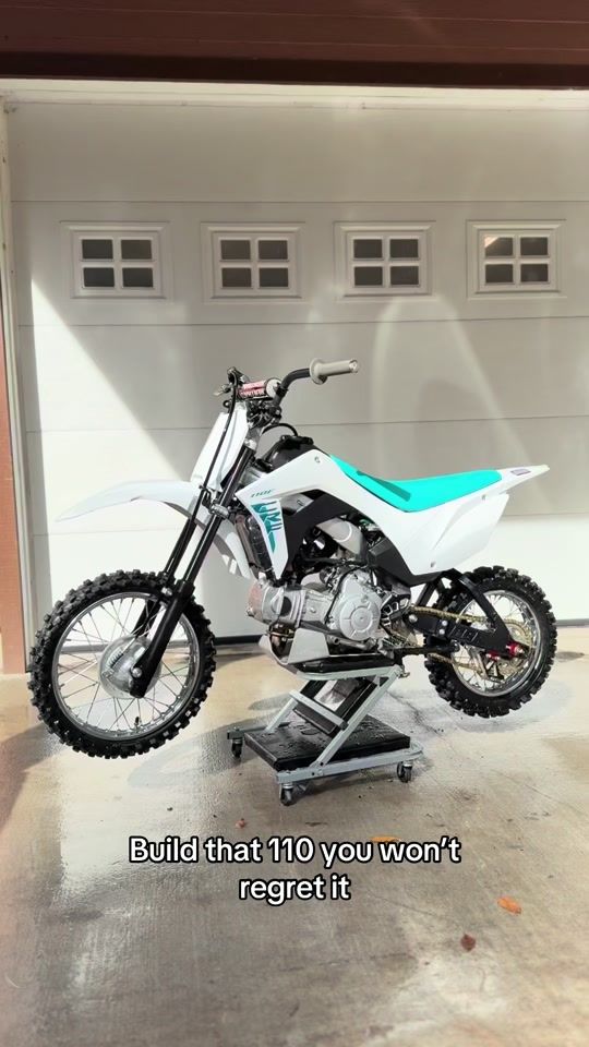 TikTok video thumbnail by seth_kantor