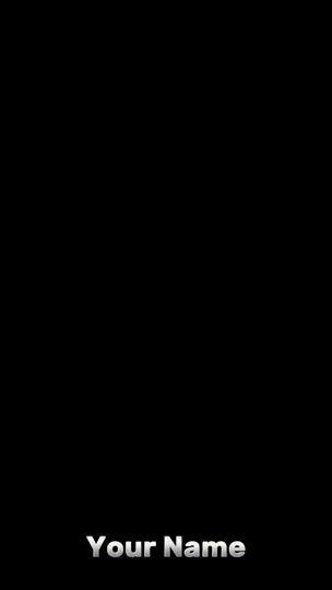 TikTok video thumbnail by deku43367