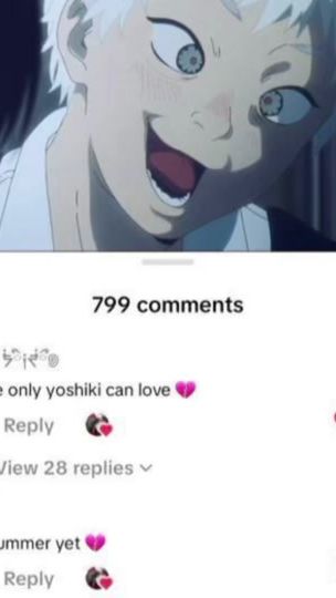 TikTok video thumbnail by illitexe