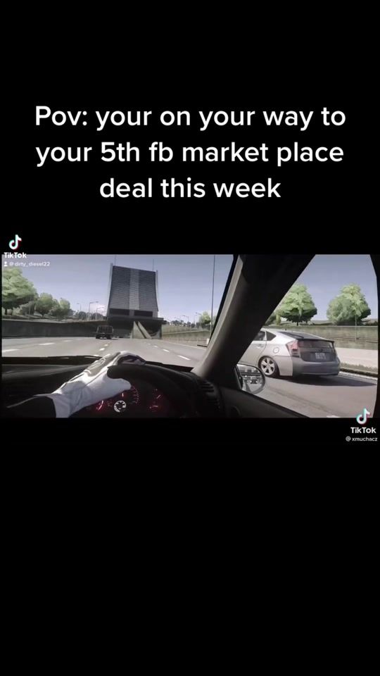 TikTok video thumbnail by d.a.n.g.e.rr43