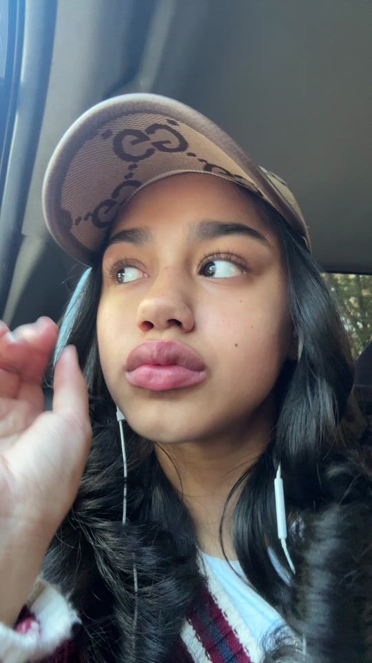 TikTok video thumbnail by booskilet
