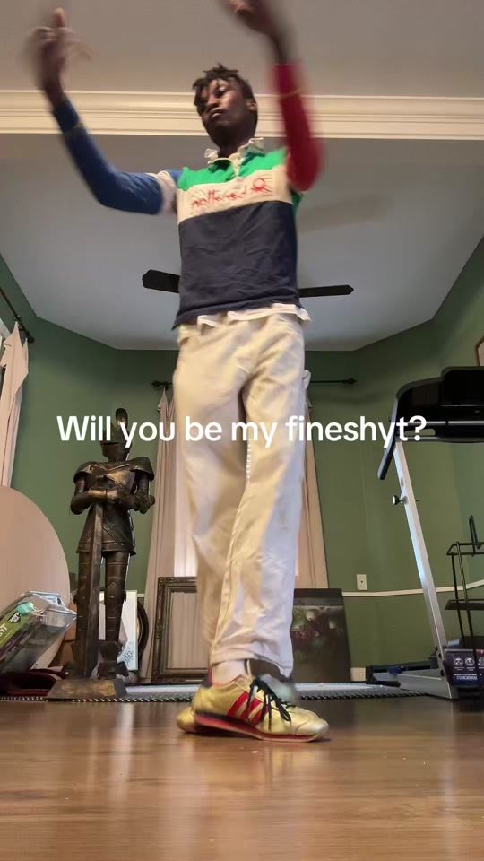 TikTok video thumbnail by xuly__