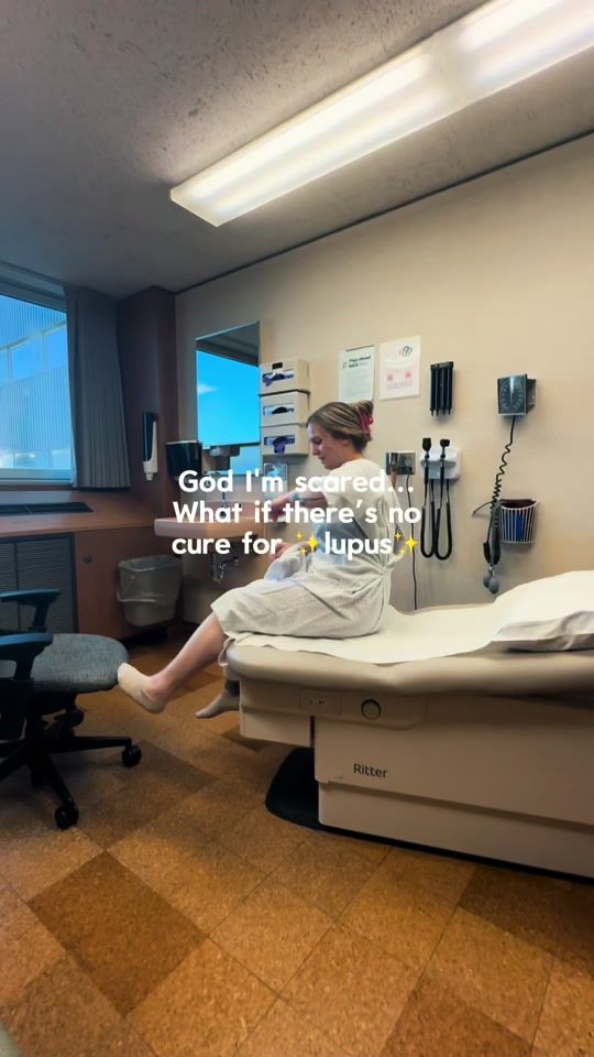 TikTok video thumbnail by ashleylou.09