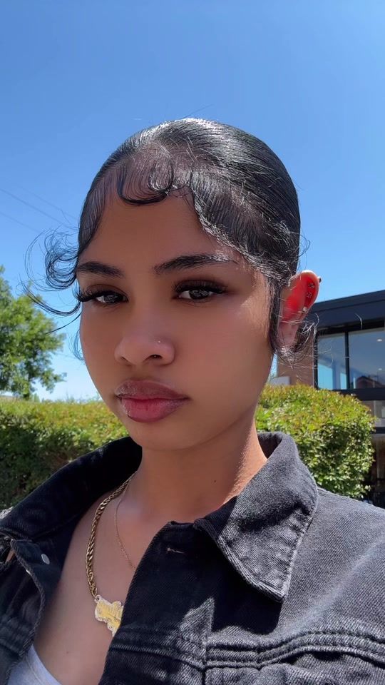 TikTok video thumbnail by user08208393939