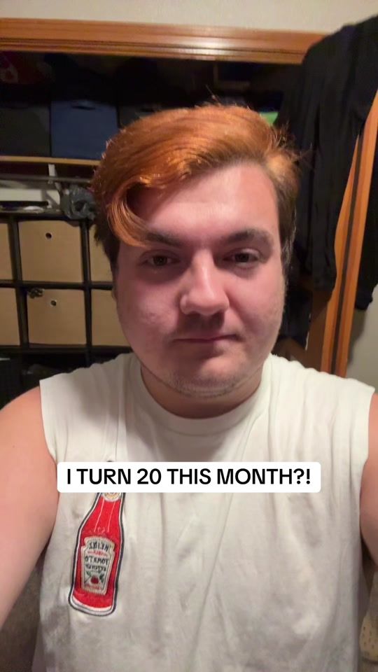 TikTok video thumbnail by dontae._.dovel