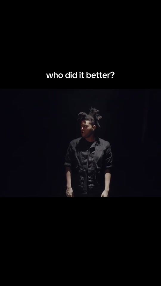 TikTok video thumbnail by xo.hamz0