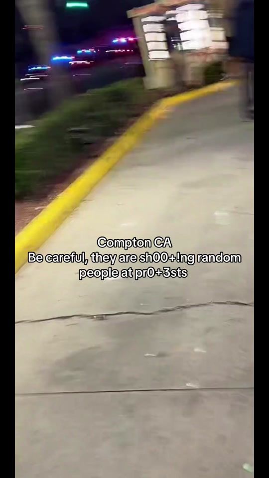 TikTok video thumbnail by itscatalinalara