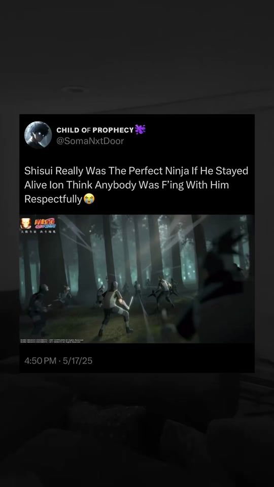 TikTok video thumbnail by kehs0h