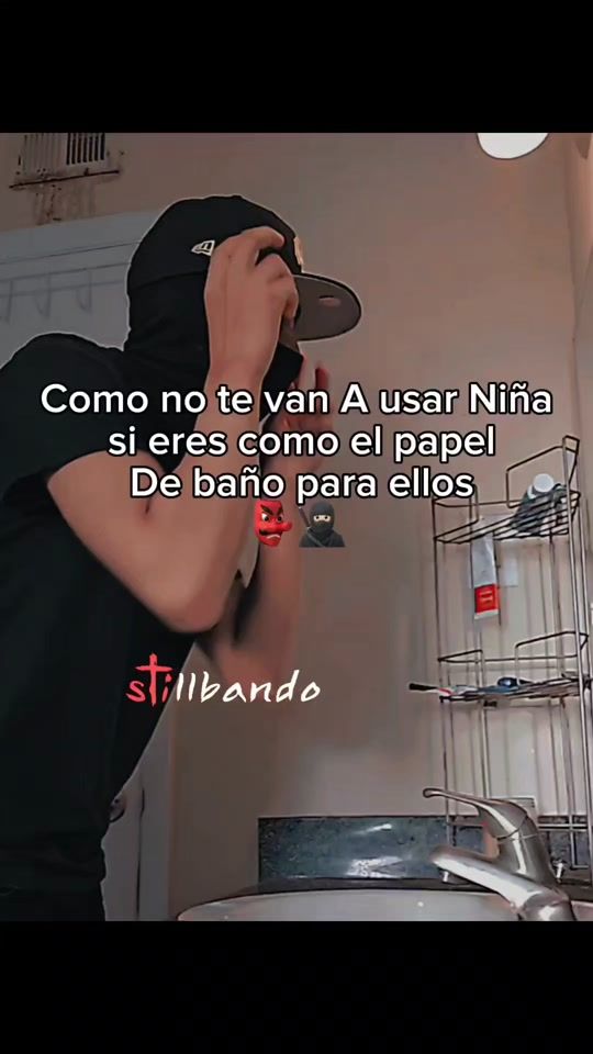 TikTok video thumbnail by stillbando