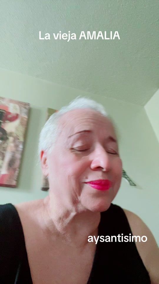 TikTok video thumbnail by amaliatavarez4