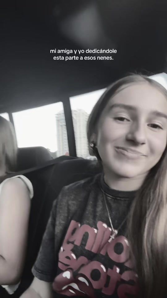 TikTok video thumbnail by spam.mj46