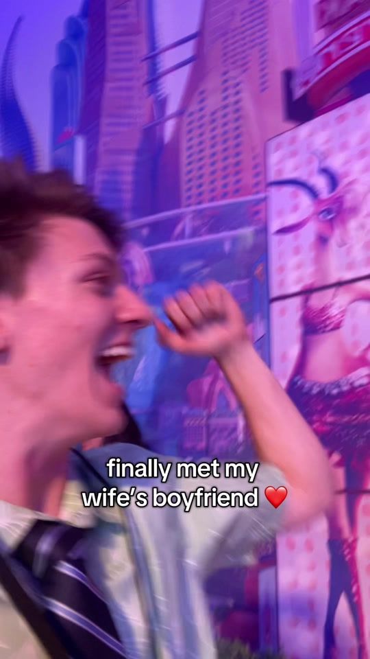 TikTok video thumbnail by westonkoury