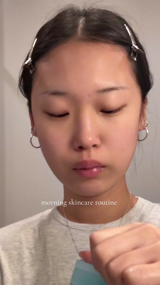 TikTok video thumbnail by via..li