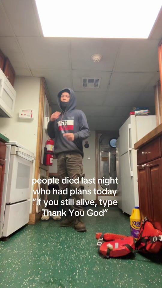 TikTok video thumbnail by jellyservant