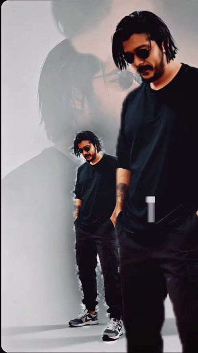 TikTok video thumbnail by syed786_1