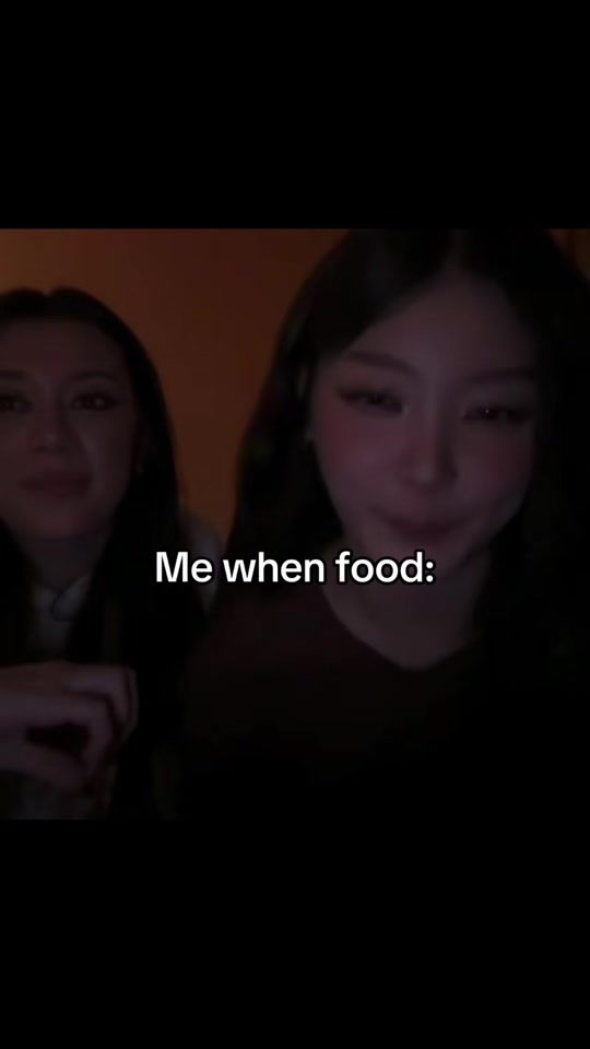 TikTok video thumbnail by eyekon4ever3