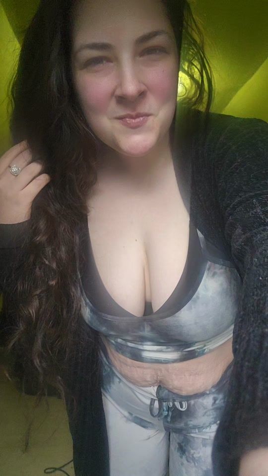 TikTok video thumbnail by adoseofdiffrent